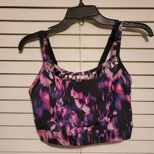 Livi Active Sports Bra